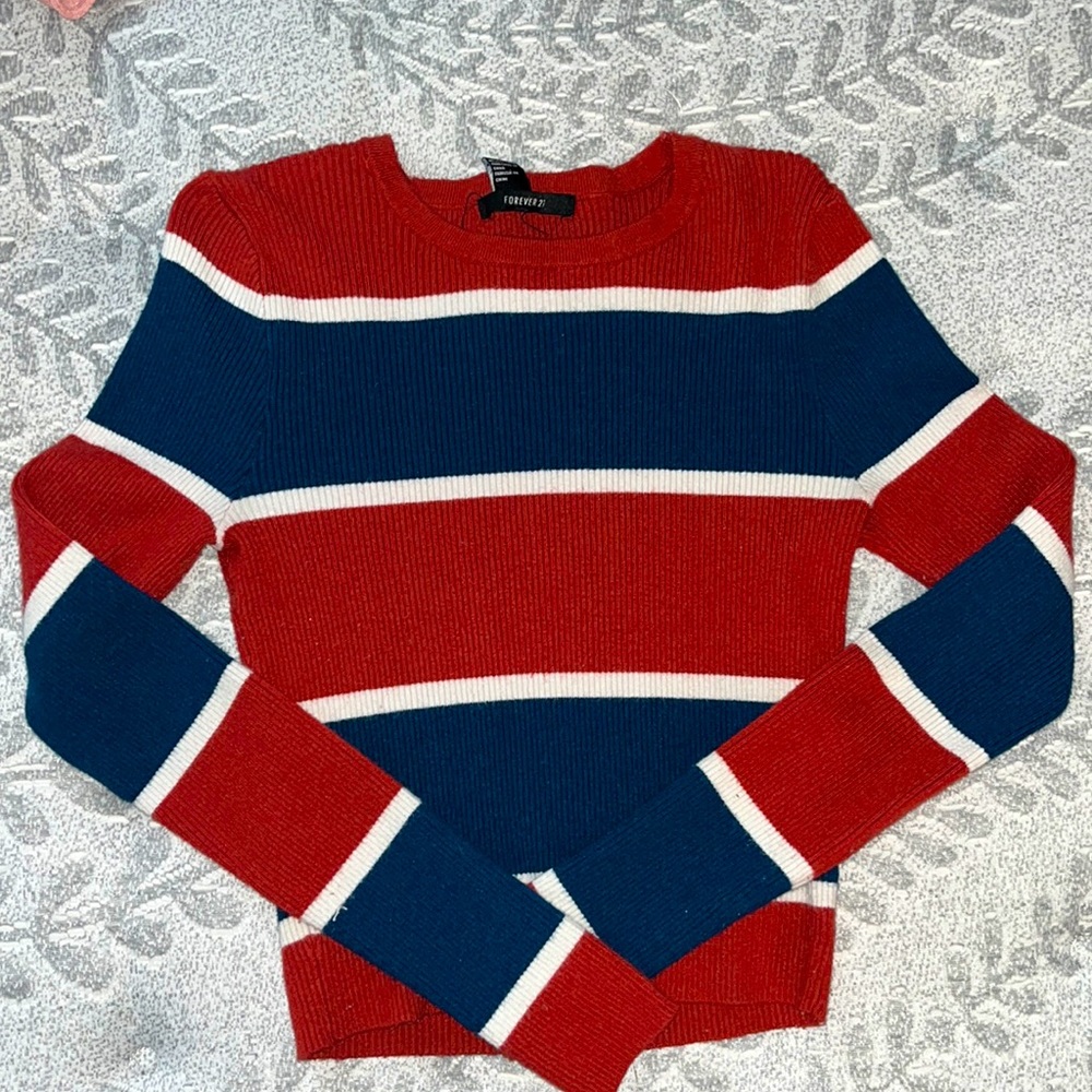 Worn a few times but still in good condition - Picture 1 of 2